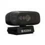 Internetinė kamera Kodak 575432001 720p HD raiška, USB jungtis