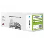 Dažų kasetė Brother TN326 C TB-TN326CN CY 100% nauja
