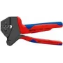Knipex 97 43 66 replės
