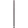 Antgalis atsuktuvui Bosch 2607001676 T40 ypač kietas 152mm