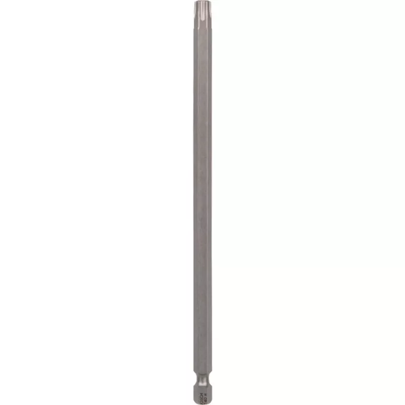 Antgalis atsuktuvui Bosch 2607001676 T40 ypač kietas 152mm