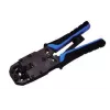 Crimping įrankis extra digital 2008R RJ45 jungtims