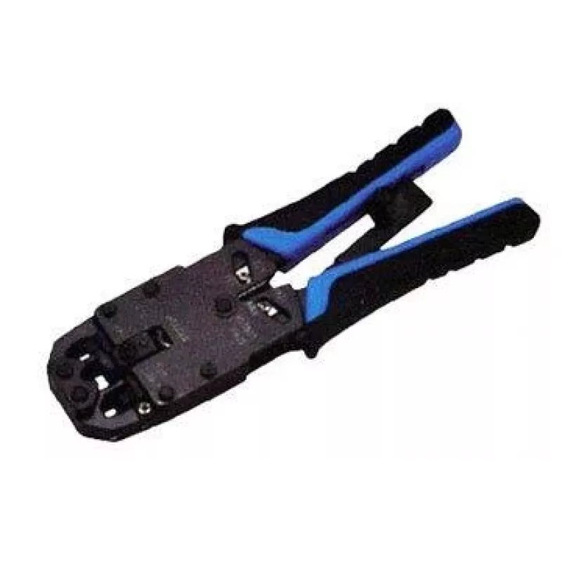 Crimping įrankis extra digital 2008R RJ45 jungtims