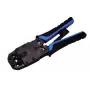 Crimping įrankis extra digital 2008R RJ45 jungtims