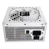 Maitinimo blokas Thermaltake Toughpower GT 850 W
