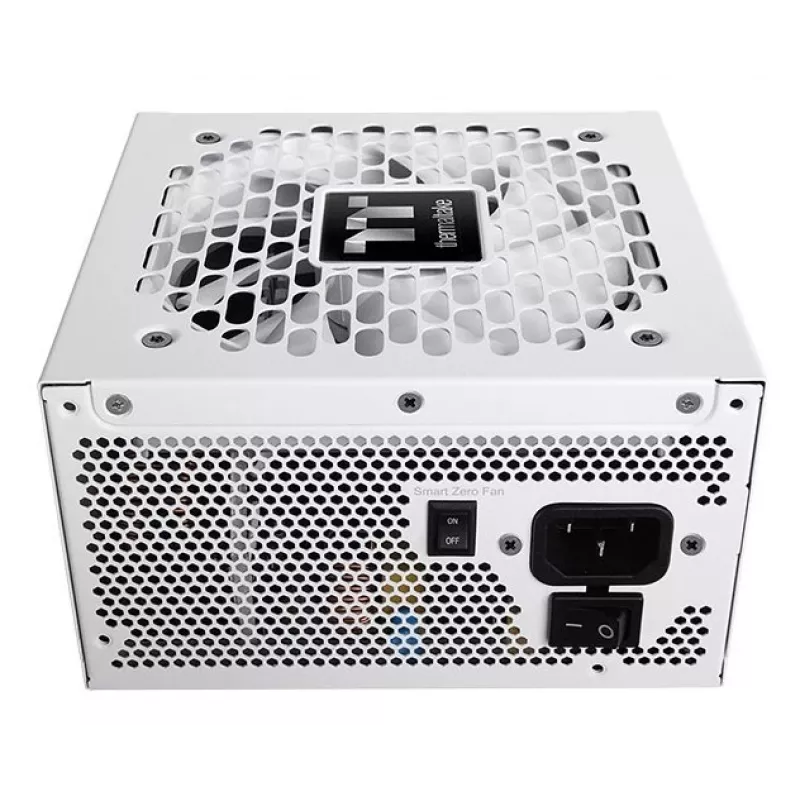 Maitinimo blokas Thermaltake Toughpower GT 850 W
