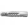 Fischer 62761 originalus gaminys