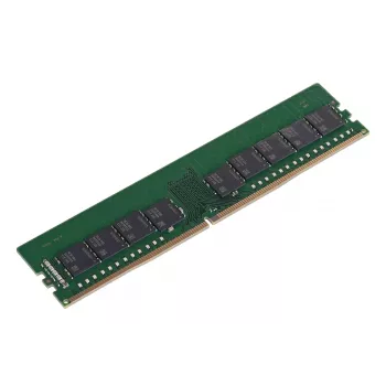 Samsung M391A4G43AB1-CWE atminties modulis 32 GB 1 x 32 GB DDR4 288-pin DIMM ECC