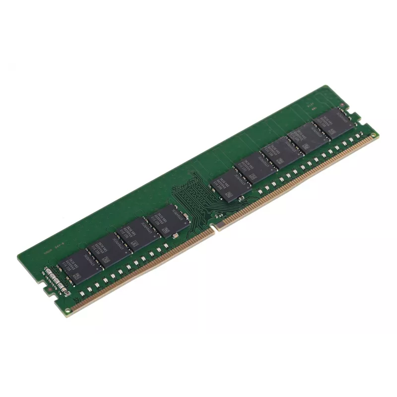 Samsung M391A4G43AB1-CWE atminties modulis 32 GB 1 x 32 GB DDR4 288-pin DIMM ECC