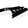 Terminis kabelis Thermaltake AC-077-CO1OTN-C1 4m PCI-E x16 Gen 4.0