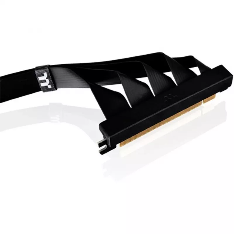Terminis kabelis Thermaltake AC-077-CO1OTN-C1 4m PCI-E x16 Gen 4.0