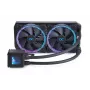 Alphacool Eisbaer Aurora 11729 – vientisas skysčio aušintuvas