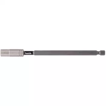 Makita E-20264 - Laikiklis antgalių Impact Premier ilgis 150 mm