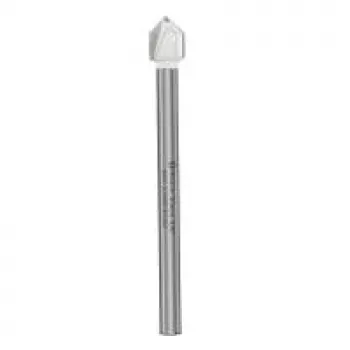 Bosch 2 608 587 167 grąžto įgilinimo antgalis 1,4 cm 1 vnt.