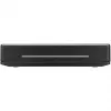 OWC ThunderBlade X8, 16TB nešiojamas SSD, Thunderbolt (40Gb/s)