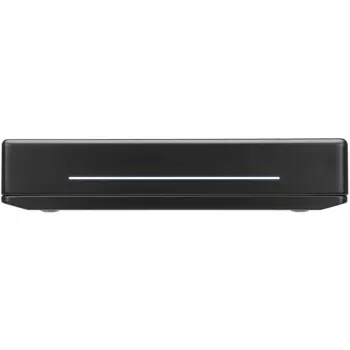 OWC ThunderBlade X8, 16TB nešiojamas SSD, Thunderbolt (40Gb/s)