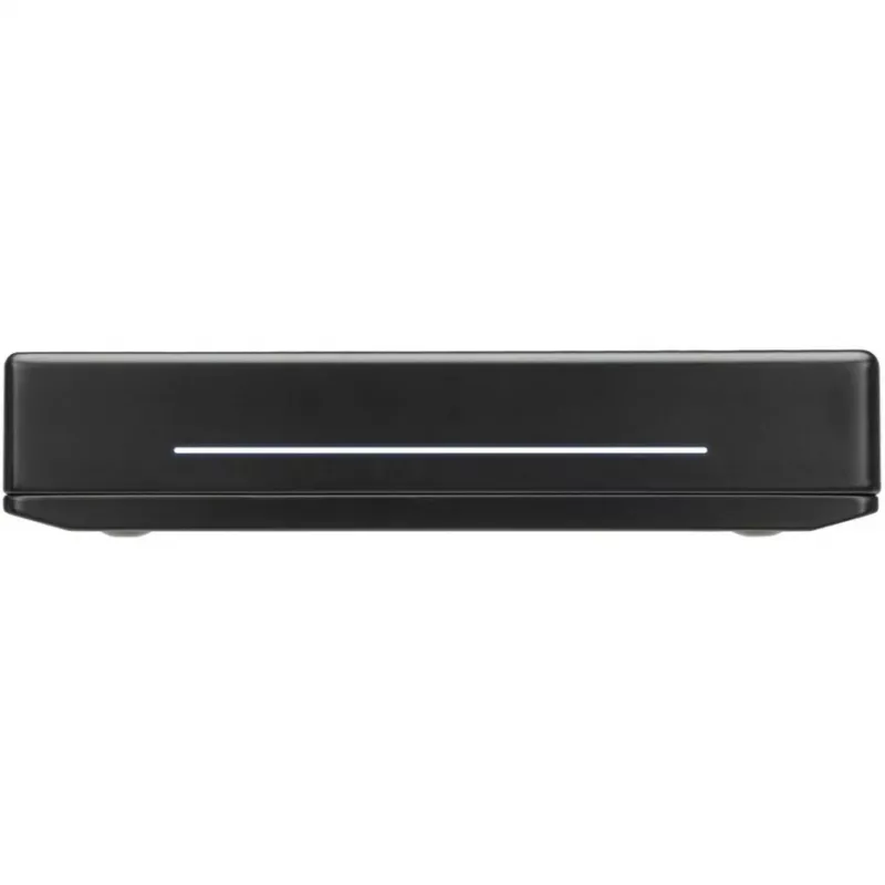OWC ThunderBlade X8, 16TB nešiojamas SSD, Thunderbolt (40Gb/s)