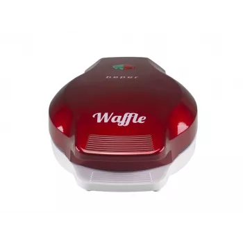 Nešiojamas Bluetooth garsiakalbis Beper BT.603Y