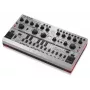 Behringer TD-3-MO-SR Analoginis sintezatorius bosinė linija