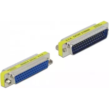 Keitiklis lyties DeLOCK 65040