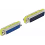 Keitiklis lyties DeLOCK 65040