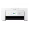 Epson Expression Home XP-4205 rašalinis daugiafunkcis spausdintuvas A4, 5760 x 1440 DPI, 10 ppm, Wi-Fi