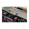 Perfectpro ROCKHART 18V statybinis radijas