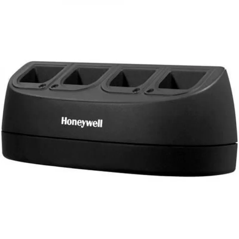 Kroviklis Honeywell MB4-BAT-SCN01UKD0