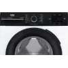 Skalbimo mašina BEKO BM3WFSU39215WBPB 9 kg