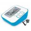 Automatinis kraujospūdžio matuoklis ant peties HI-TECH MEDICAL gold-N3 COMPACT+
