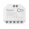Sonoff Dual R3 Lite išmanusis jungiklis