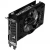 Vaizdo plokštė Gainward GeForce RTX 3050 6 GB GDDR6