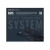 TELTONIKA RMS MANAGEMENT PACK 10 metų