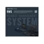 TELTONIKA RMS MANAGEMENT PACK 10 metų