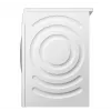 Skalbimo mašina Bosch WGE02201PL – 8 kg, 1200 aps./min., 55 l būgnas, LED ekranas, inverteris