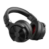 Belaidės ausinės OneOdio Studio Max 1 (juodos)