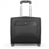 Lagaminas ant ratukų Port Designs HANOI II 39,6 cm (15,6 colio)