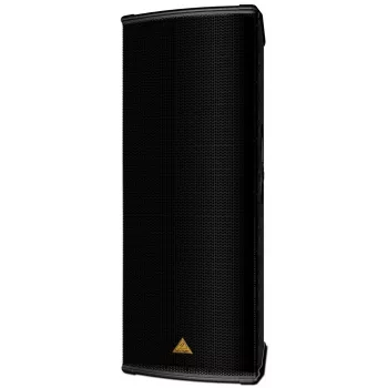 Garsiakalbis Behringer B2520 PRO