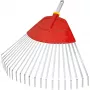 Grėblys vejai WOLF-Garten UF-M 71AAA030650
