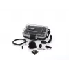 Mikrofonas RØDE Lavalier Black