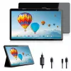 Planšetinis kompiuteris Xoro MegaPAD 1333 Pro 13,3 colio 6 GB 128 GB Android 13