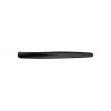Parkerimo rašiklis Pelikan Twist Calligraphy Black
