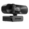 Streamplify CAM MINI (SPCW-CMFH221.11) internetinė kamera