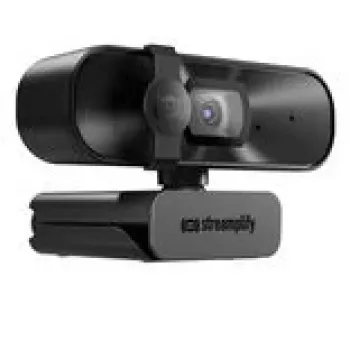Streamplify CAM MINI (SPCW-CMFH221.11) internetinė kamera