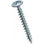 Spax 0281010400202