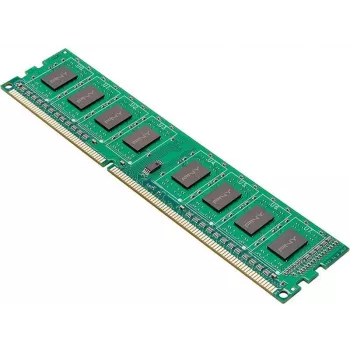 Pny DIM8GBN12800/3-SB 8 GB DDR3 atminties modulis