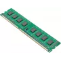 Pny DIM8GBN12800/3-SB 8 GB DDR3 atminties modulis