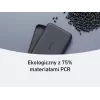 Nešiojamas Power Bank Anker A1664H11 10000 mAh