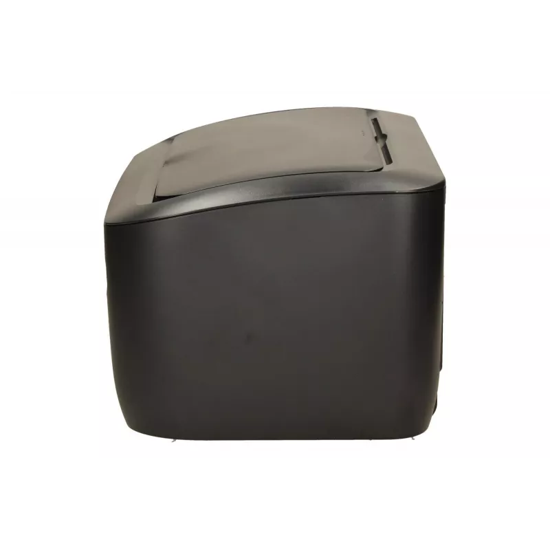 Canon i-SENSYS LBP6030B 2400 x 600 DPI A4