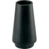 Makita 191X25-0 baterija